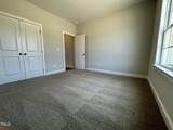 3912 Origin Drive - Photo 19