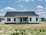 3912 Origin Drive - Photo 20