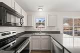 2621 Wellington Ridge Loop - Photo 11