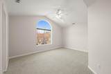 2621 Wellington Ridge Loop - Photo 13