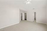 2621 Wellington Ridge Loop - Photo 14