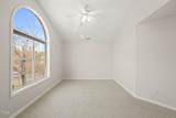 2621 Wellington Ridge Loop - Photo 15