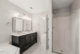 2621 Wellington Ridge Loop - Photo 17