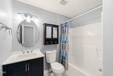 2621 Wellington Ridge Loop - Photo 21