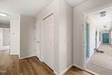 2621 Wellington Ridge Loop - Photo 4