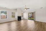2621 Wellington Ridge Loop - Photo 5