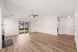 2621 Wellington Ridge Loop - Photo 7