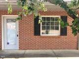 3809 Junction Boulevard - Photo 1