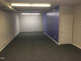 3809 Junction Boulevard - Photo 3