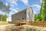 40 Poplar Bark Drive - Photo 37