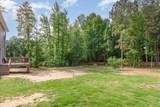40 Poplar Bark Drive - Photo 38