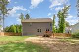 40 Poplar Bark Drive - Photo 39