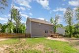40 Poplar Bark Drive - Photo 40