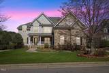 404 Vintage Hill Circle - Photo 1