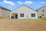 909 Sea Holly Drive - Photo 15