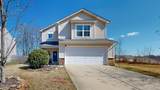507 Southwick Place - Photo 1