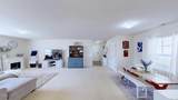 507 Southwick Place - Photo 10
