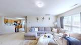 507 Southwick Place - Photo 11