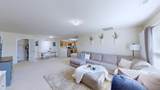 507 Southwick Place - Photo 12
