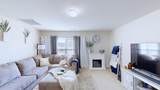 507 Southwick Place - Photo 13