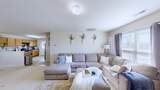 507 Southwick Place - Photo 14