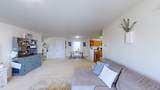 507 Southwick Place - Photo 15