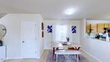 507 Southwick Place - Photo 16