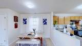 507 Southwick Place - Photo 17