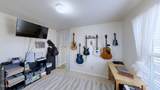 507 Southwick Place - Photo 19
