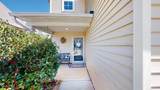 507 Southwick Place - Photo 2