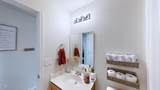507 Southwick Place - Photo 21