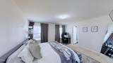 507 Southwick Place - Photo 22