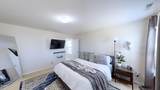 507 Southwick Place - Photo 24