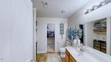 507 Southwick Place - Photo 25