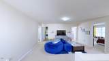 507 Southwick Place - Photo 28