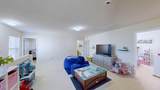 507 Southwick Place - Photo 29