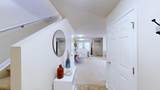 507 Southwick Place - Photo 3