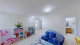 507 Southwick Place - Photo 30