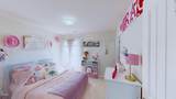 507 Southwick Place - Photo 31