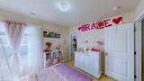 507 Southwick Place - Photo 32