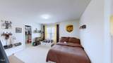 507 Southwick Place - Photo 34