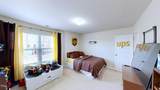 507 Southwick Place - Photo 35