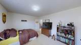 507 Southwick Place - Photo 36