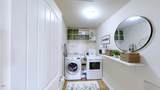 507 Southwick Place - Photo 37