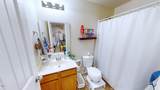507 Southwick Place - Photo 38