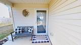 507 Southwick Place - Photo 39