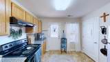 507 Southwick Place - Photo 4