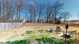507 Southwick Place - Photo 40
