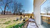 507 Southwick Place - Photo 41