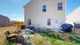 507 Southwick Place - Photo 42
